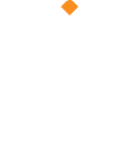 Zed Agency Logo